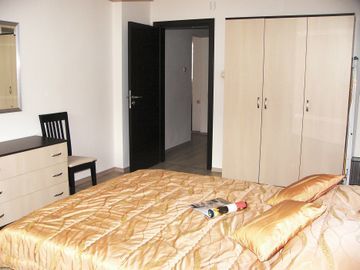 Vip Apartments - Lyuben Karavelov Street Sofia Ngoại thất bức ảnh