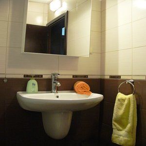 Vip Apartments - Lyuben Karavelov Street Sofia Ngoại thất bức ảnh