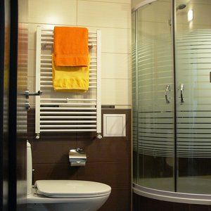 Vip Apartments - Lyuben Karavelov Street Sofia Ngoại thất bức ảnh
